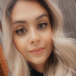 Meet your Posher, Nahavy